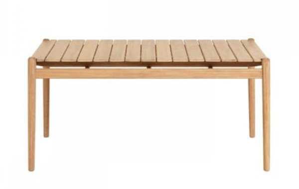 Обідній стіл La Forma SIMJA CC1824M46-2