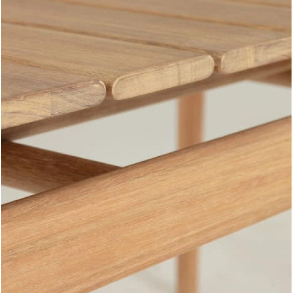 Обідній стіл La Forma SIMJA CC1824M46-6