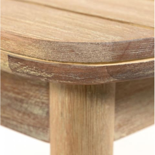 Обеденный стол La Forma SHERY CC5082M46-1