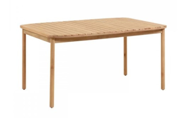 Обеденный стол La Forma SHERY CC5082M46-0