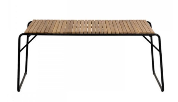 Обідній стіл La Forma YUKAI CC1725M46-2