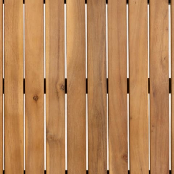 Обідній стіл La Forma YUKAI CC1725M46-7