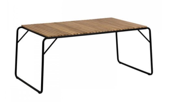 Обідній стіл La Forma YUKAI CC1725M46-0