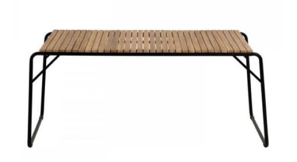 Обеденный стол La Forma YUKARI CC1725M46-3