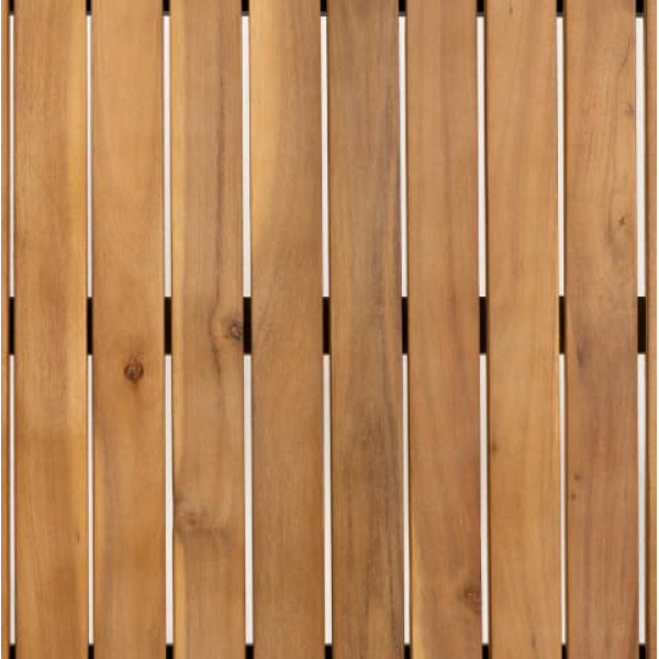 Обеденный стол La Forma YUKARI CC1725M46-2