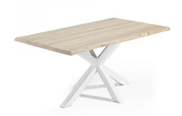 Обеденный стол La Forma ARYA 160 СМ C435M33-0