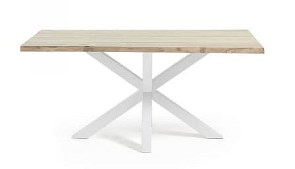 Обеденный стол La Forma ARYA 160 СМ C435M33-2