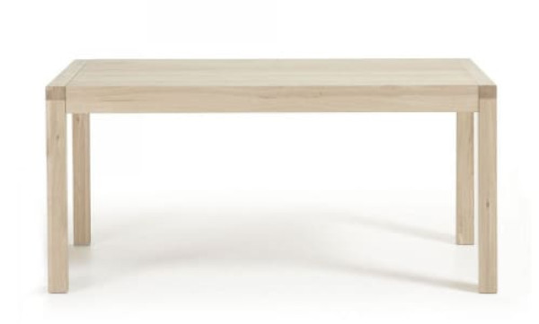 Раскладной обеденный стол La Forma VIVY 200 - 280 СМ CC0607M33 Раскладной обеденный стол La Forma VIVY 200 - 280 СМ CC0607M33-2