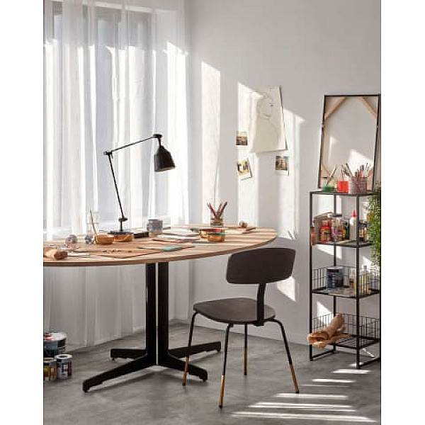 Обеденный стол La Forma ANDRAITX CC0737M33-8