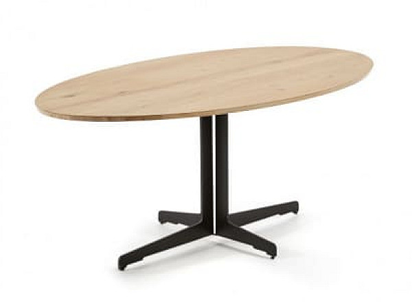 Обеденный стол La Forma ANDRAITX CC0737M33-0