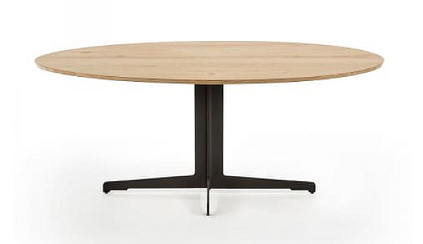 Обеденный стол La Forma ANDRAITX CC0737M33-2