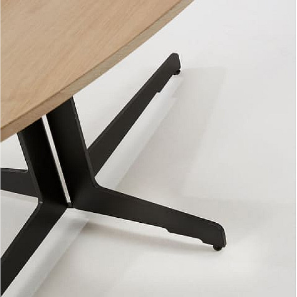 Обеденный стол La Forma ANDRAITX CC0737M33-3