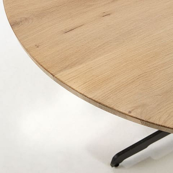 Обеденный стол La Forma ANDRAITX CC0737M33-4