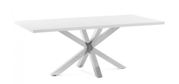 Обеденный стол La Forma ARYA 160 СМ CC1309L05-0