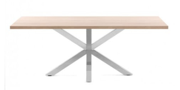 Обеденный стол La Forma ARYA 160 СМ CC1309M46-2