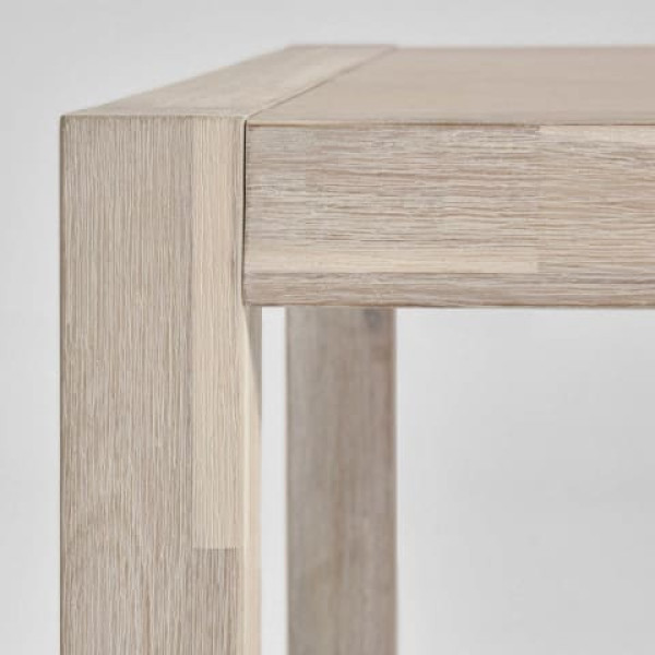 Обідній стіл La Forma ALEN CC1960M33-3