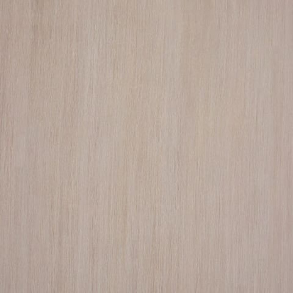 Обідній стіл La Forma ALEN CC1960M33-4