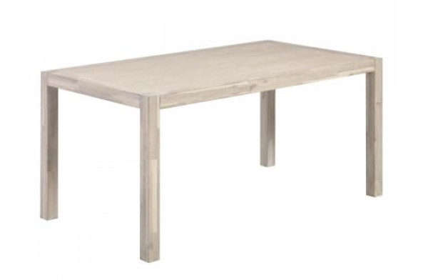 Обідній стіл La Forma ALEN CC1960M33-0