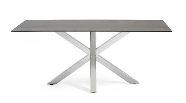 Обеденный стол La Forma ARYA 200 СМ C358K09-1