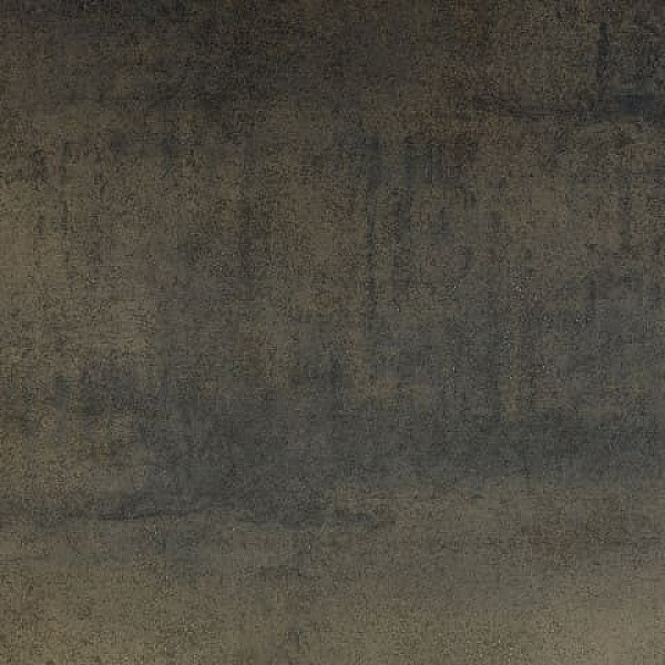 Обеденный стол La Forma ARYA 200 СМ C358K09-4