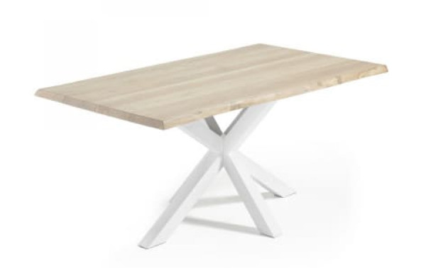 Обеденный стол La Forma ARYA 180 СМ C361M33-0