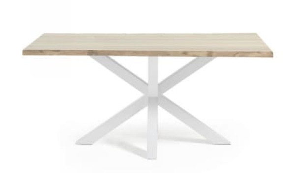 Обеденный стол La Forma ARYA 180 СМ C361M33-1