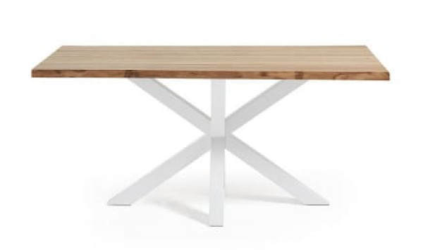 Обеденный стол La Forma ARYA 180 СМ C361M40-2