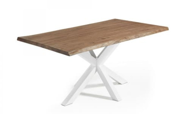 Обеденный стол La Forma ARYA 180 СМ C361M90-0