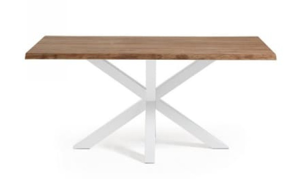 Обеденный стол La Forma ARYA 180 СМ C361M90-1