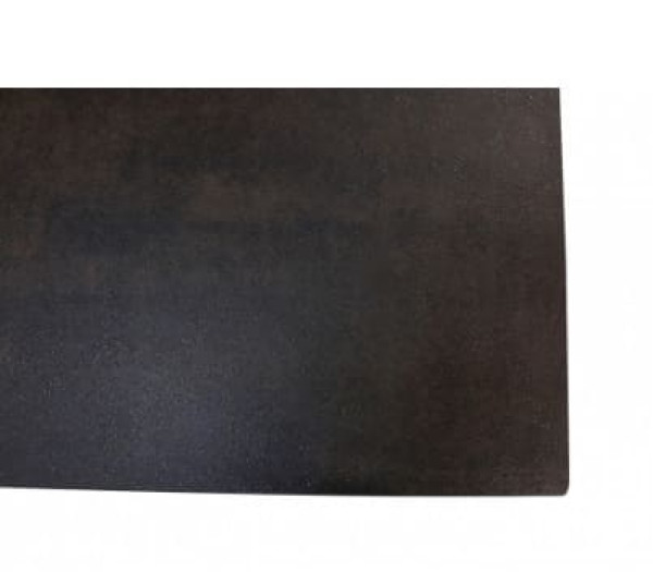 Обеденный стол La Forma NACK 200 СМ C368K09-3