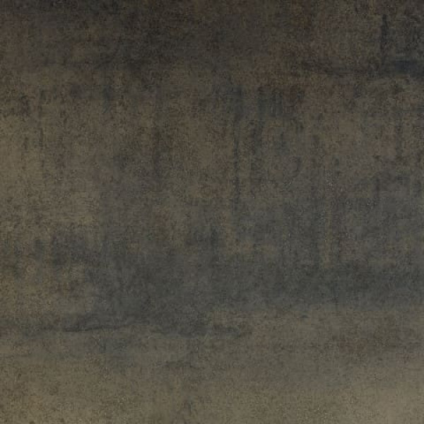 Обеденный стол La Forma ARYA 200 СМ C408K09-3