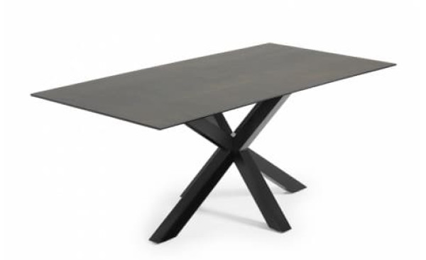 Обеденный стол La Forma ARYA 200 СМ C408K09-0