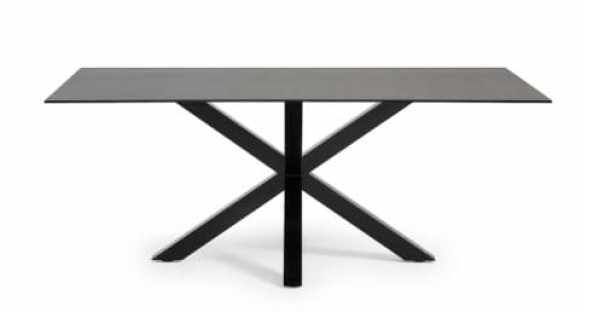 Обеденный стол La Forma ARYA 200 СМ C408K09-1