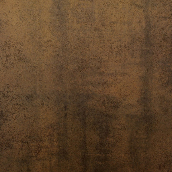 Обеденный стол La Forma ARYA 180 СМ C409K10-3