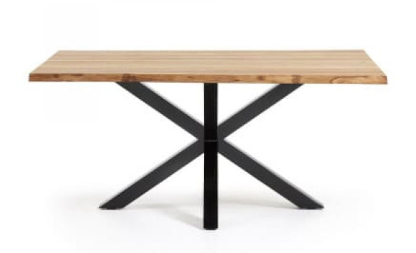 Обеденный стол La Forma ARYA 180 СМ C409M40-2