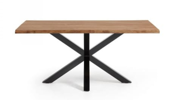 Обеденный стол La Forma ARYA 180 СМ C409M90-2