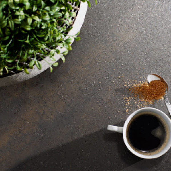 Обеденный стол La Forma ARYA 160 СМ C436K09-7