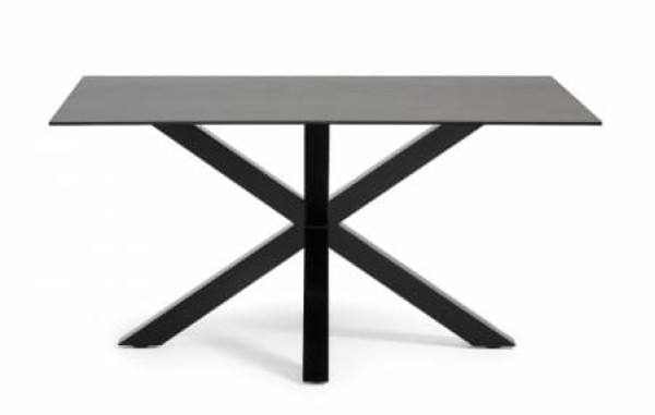 Обеденный стол La Forma ARYA 160 СМ C436K09-2