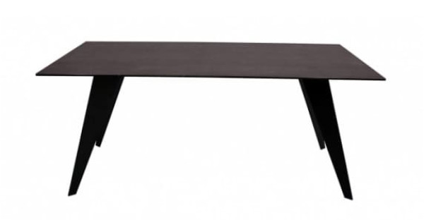 Обідній стіл La Forma NACK 180 СМ C747K09-2