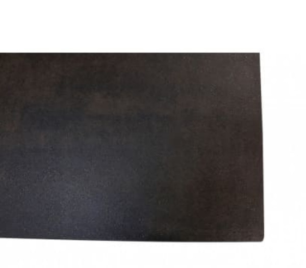 Обідній стіл La Forma NACK 180 СМ C747K09-3