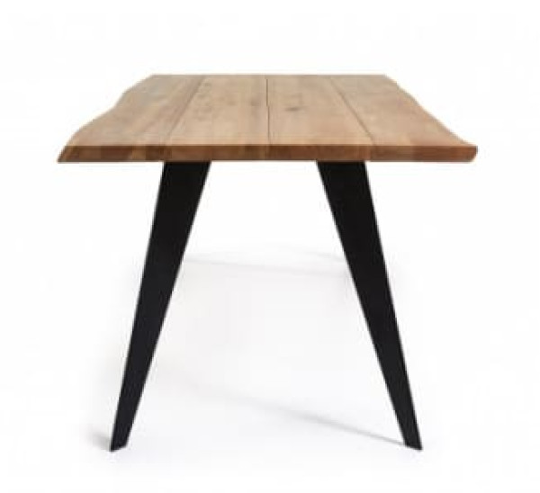 Обідній стіл La Forma NACK 180 СМ C747M40-3