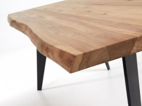 Обідній стіл La Forma NACK 180 СМ C747M40-6