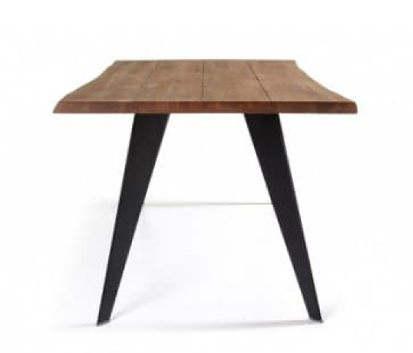 Обеденный стол La Forma NACK 180 СМ C747M90-2