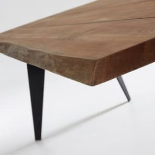 Обеденный стол La Forma NACK 180 СМ C747M90-4