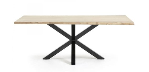 Обеденный стол La Forma ARYA 220 СМ C796M33-1