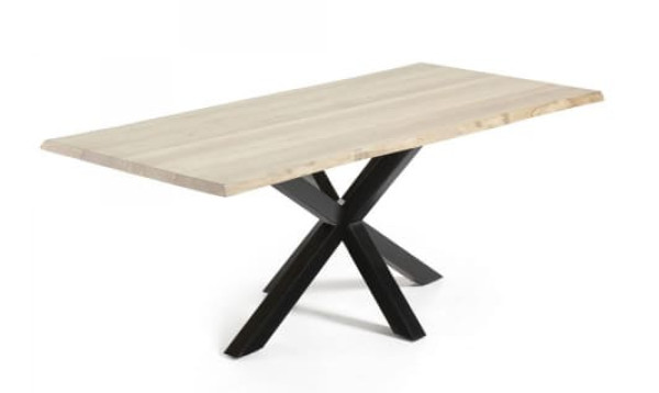 Обеденный стол La Forma ARYA 220 СМ C796M33-0