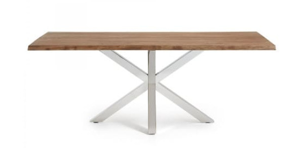 Обеденный стол La Forma ARYA 220 СМ C797M90-1