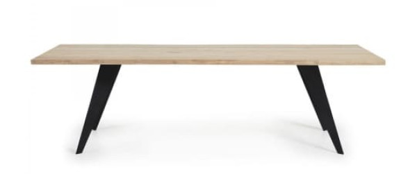 Обеденный стол La Forma NACK 220 СМ C799M33-2