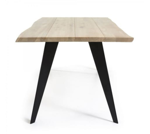 Обеденный стол La Forma NACK 220 СМ C799M33-3