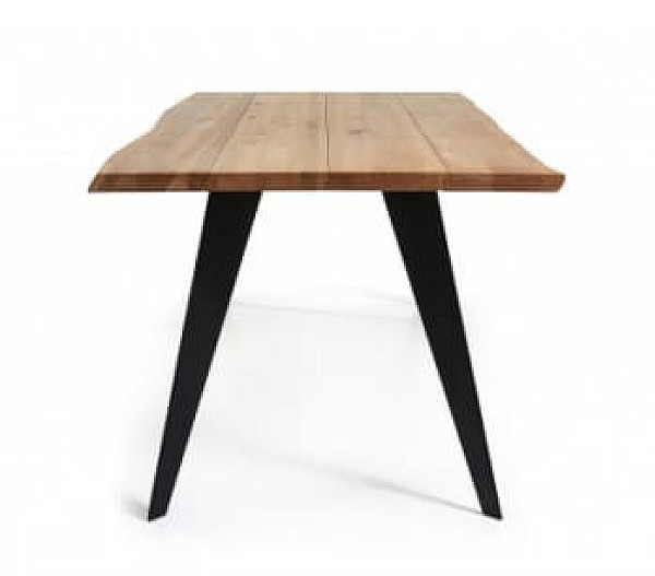 Обідній стіл La Forma NACK 220 СМ C799M40-4